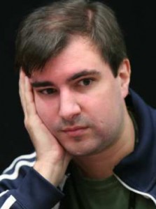 Matt Matros: "Per vincere fate l'inimmaginabile..."