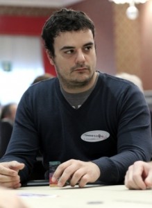 Sunday Special: FBaron29 vince 50.000 €