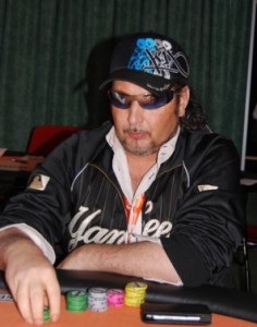 Massimo 'MaxShark" Mosele: "meglio il profitto dell'immagine" - Intervista ad un top grinder