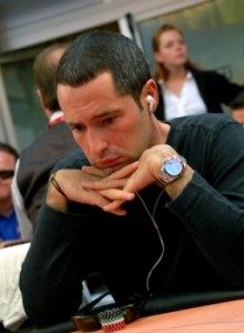 Il Consiglio di Stato "sblocca" un circolo di poker a Mestre