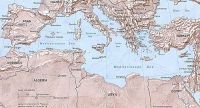 Il WPT mette radici in Europa?