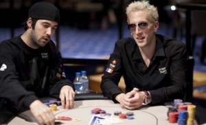 Global Poker Index: l'Italia ha già... Dato