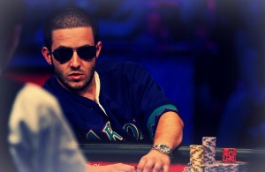 Greg Merson cambia nick su WSOP.com ma non esiste alcun giallo