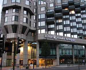 EPT Londra 2011: ufficiale il ricchissimo programma!