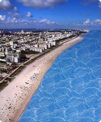 Miami: la nuova Sin City?
