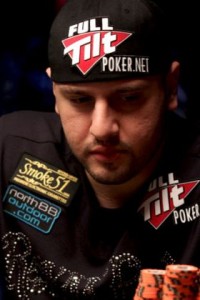 Mizrachi rischia di pagare maxi risarcimento a Deliverance