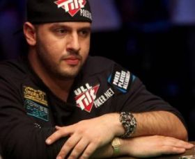 Michael Mizrachi: “come prepararsi alle WSOP”