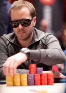 EPT di Campione, occhio all'invasione dei fenomeni!