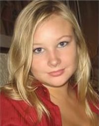 Michaela Johansson joina Betfair