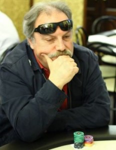 WSOP 2011 ev.23: Limongi è terzo, vince Monnette!