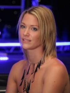 I PokerStars EPT Awards si rinnovano: validi anche i side events