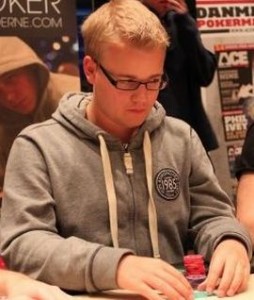 WSOP 2011: gli esordienti su cui puntare!