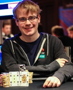 WPT Baden High Roller: Mement_mori… vince sempre lui!