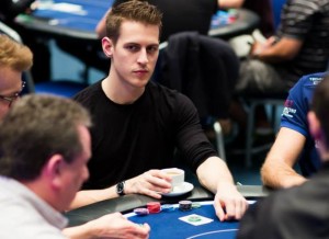 EPT Montecarlo: il Main Event perde subito tanti protagonisti