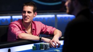 Mike McDonald: 'Le WSOP non sono granché, per chi gioca No Limit Hold'em'