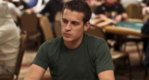 SCOOP: Calvin Anderson vince l'HORSE, i big vogliono 200k
