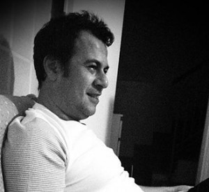 Pokermagia: Antonino, quando le skill non hanno età