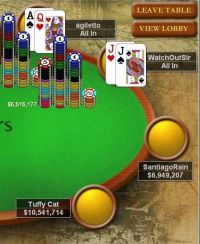 Record Italiano al Sunday Million!