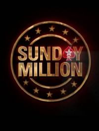 Pokerstars Online Poker Show