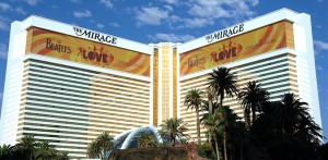 Negreanu: dove giocare a poker a Las Vegas (4° parte)