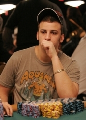 I segreti di Sorel Mizzi: l’importanza della posizione negli heads-up sit'n'go