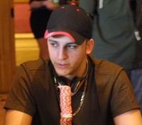 Consigli per giovani campioni