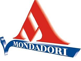 Nuove licenze AAMS: Full Tilt Poker, Postemobile e Mondadori tra i richiedenti