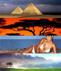 Nasce AssoTravel
