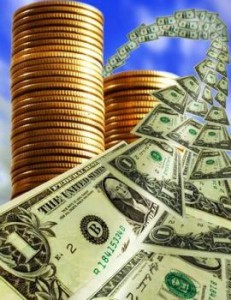 PokerStars confisca i 500.000 $ vinti da "zeurrr"