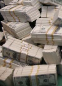 WSOP Main Event Day 4
