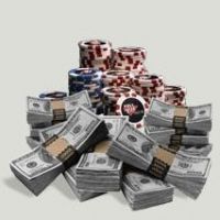 Domenica gioca su FT il 750.000$ garantito
