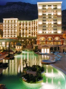 L’EPT Grand Final torna a Montecarlo con evento da 100.000€