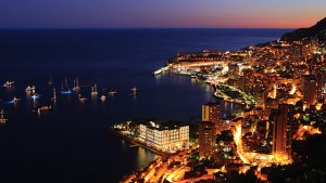 Macao sbarca a Montecarlo: in arrivo una partita di cash da 500.000 €?