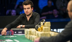 WPT LAPC: ha vinto Chris Moorman, a lui 1.015.460 dollari!