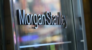 Morgan Stanley: boom futuro del poker online ma crescita lenta