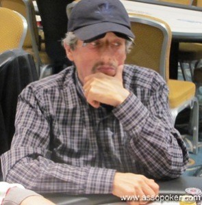 PokerStars EPT Londra - day 1a: male gli italiani, Mormina il migliore