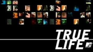 MTV ed il poker: un programma controverso scuote gli USA