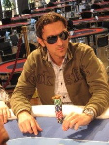 Ecco "l'angolo del prof": Maurizio Musso in esclusiva per YouPoker