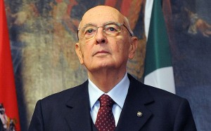 Il Governo di ‘larghe intese’ salverà il gioco in Italia?