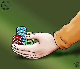 Sit’n’go e l’heads-up finale: SAGE, Nash e Chubukov – parte 2