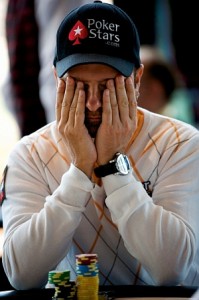 Daniel Negreanu Blog: basta "whinare"!!!