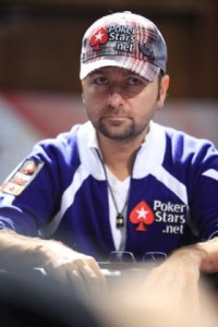 Negreanu vs. Pimenta: è sfida tra fenomeni per il titolo LAPT