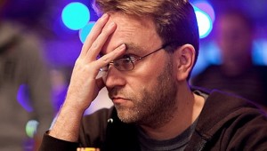 Neil Channing: 'le mie strategie per far guadagnare gli scommettitori’