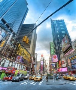 New York City avrà il suo primo casinò nel Queens