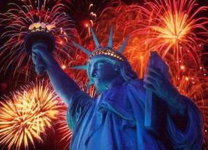 Il poker online conquista New York: 10 milioni a licenza!