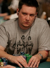 Dopo Clonie Gowen, altra causa in vista per Full Tilt Poker
