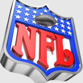 USA: anche l'NFL contro il poker online