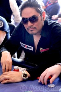 PPTour: nel gelo di Kranjska Gora un final table... aggressivo!