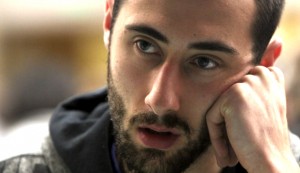 'Vinsi 262.000 $ pensando di essere invincibile, ma sbagliavo'