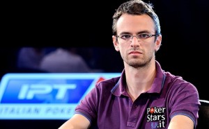 Sunday MTT: villaspPOKER brinda allo Special, fransisko96 trova l'Eldorado